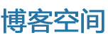 讯代